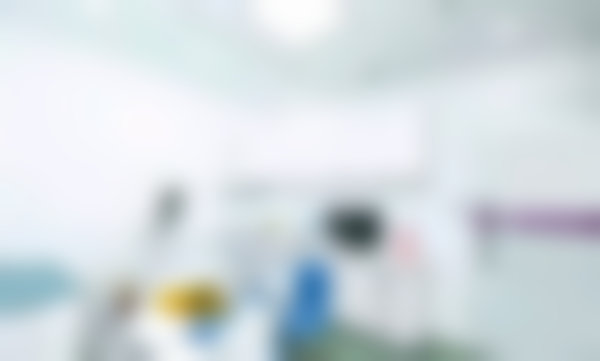 秦皇岛致美口腔医院医生团队