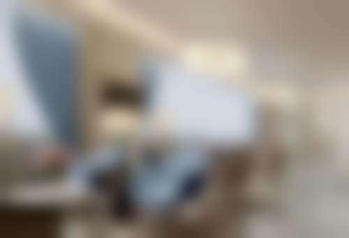 易丽萍医生擅长的治疗项目