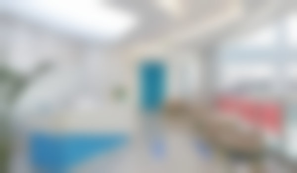 沧州爱眼医院眼科医生团队经验稳定。