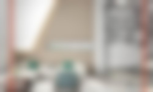 无锡贝壳口腔(隐秀店)门诊营业时间。