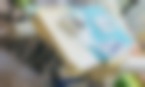 无锡贝壳口腔(隐秀店)治疗反馈与口碑评价。