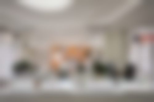 济南华视眼科医院预约挂号方式。
