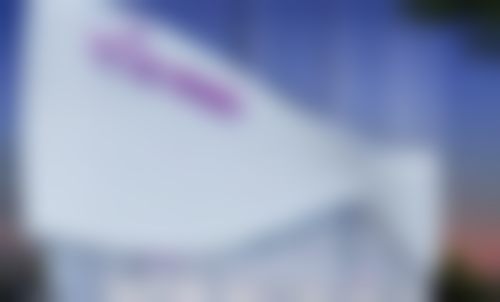 衡阳美莱医疗美容医院擅长项目