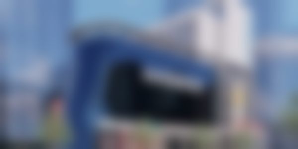 沧州爱眼医院眼科治疗反馈与口碑评价。