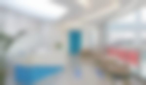 沧州爱眼医院眼科沧州爱尔眼科医院前台