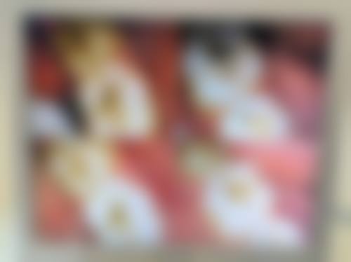 伊川县小白兔口腔门诊部医生团队经验稳定。