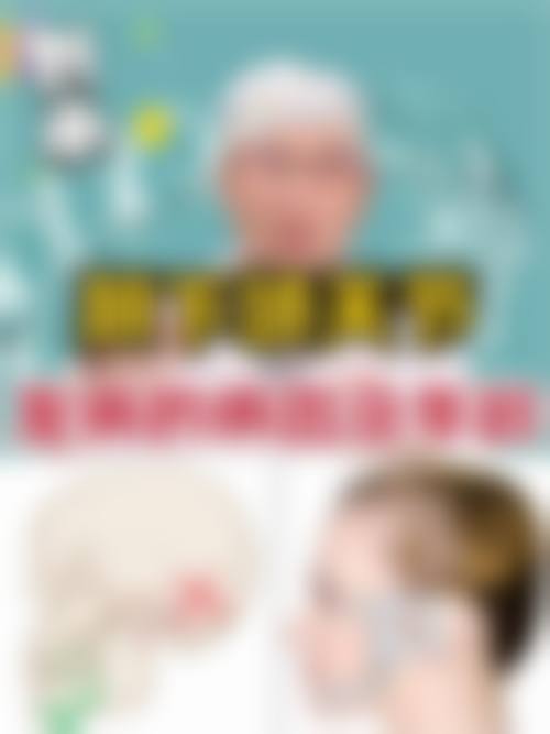 郑州巩义阳光医院口腔科治疗反馈与口碑评价。