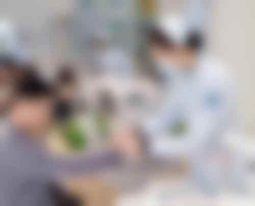 吉安市妇幼保健院眼科预约挂号方式。