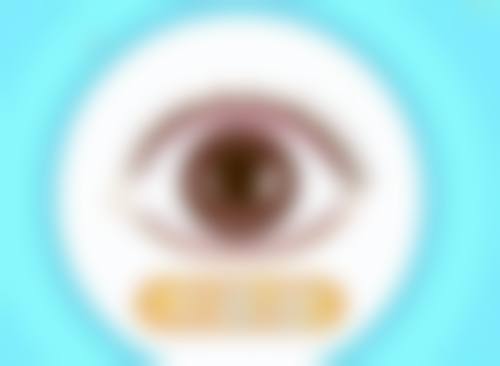 吉安市妇幼保健院眼科门诊营业时间。