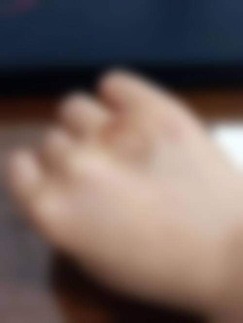 南京兰桂坊医疗美容诊所预约挂号方式。