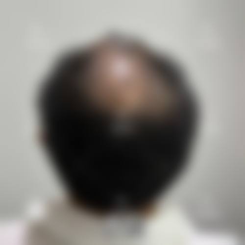 贵阳至美妍整形医院擅长项目。