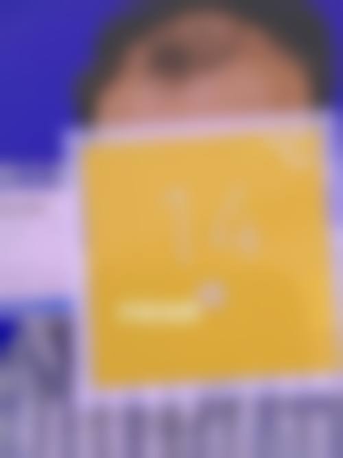 贵阳至美妍整形医院医生团队经验稳定。