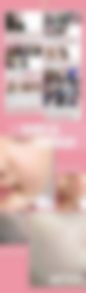 南京兰桂坊医疗美容诊所门诊营业时间。