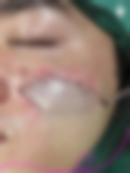 常熟瑞丽医院整形科门诊营业时间。