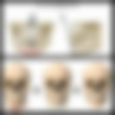 武汉维纳斯整形医院简介