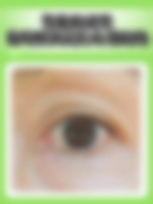 吉安市妇幼保健院眼科治疗反馈与口碑评价。