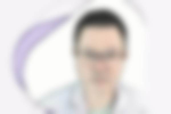 梁金才医生的就诊预约方式