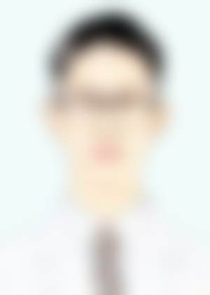 谢添