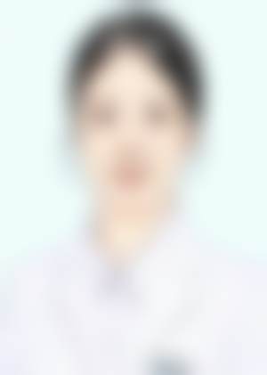 二、深圳佰仕口腔谢添医生擅长项目
