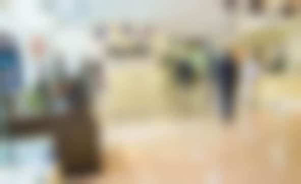 五、乌鲁木齐美奥口腔张圣玄医生技术怎么样?