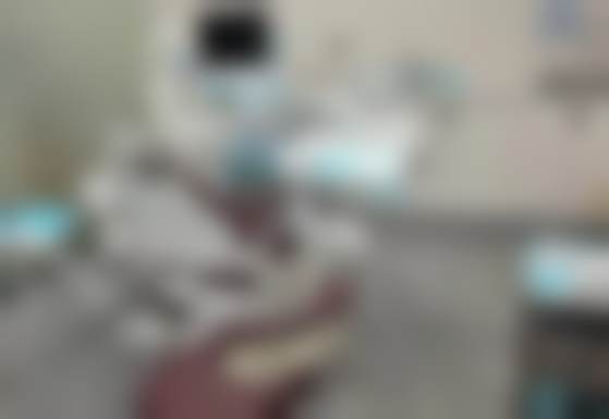 桂林牙卫仕口腔门诊部