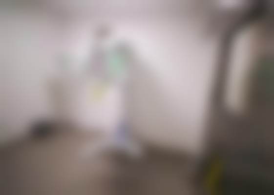六、桂林牙卫仕口腔门诊部口碑如何?