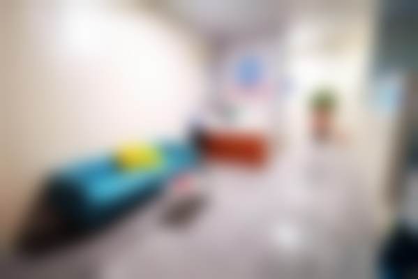 八、桂林牙卫仕口腔门诊部怎么预约?
