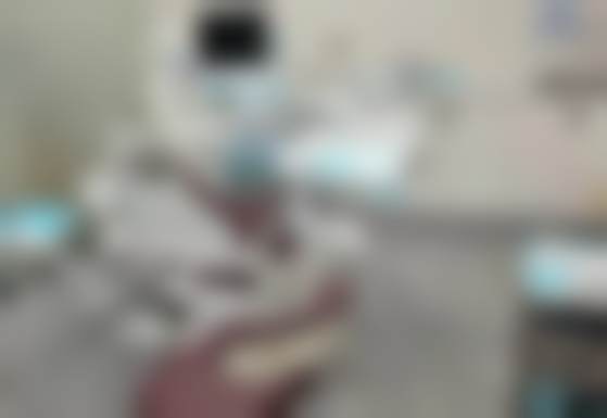 五、桂林牙卫仕口腔门诊部收费价格表