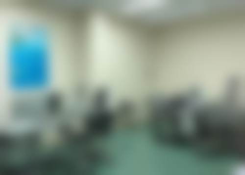 深圳卫尔斯眼科门诊部简介