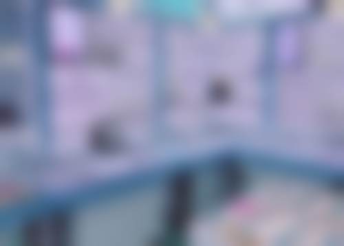 梁金才医生治疗项目价格