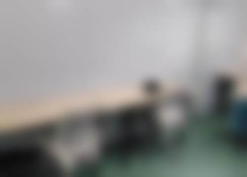 深圳卫尔斯眼科门诊部擅长项目