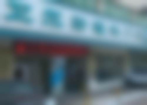 深圳卫尔斯眼科门诊部乘车路线