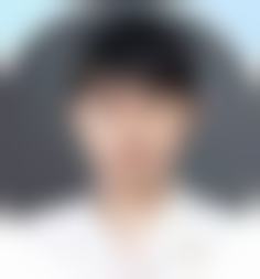 李少飞