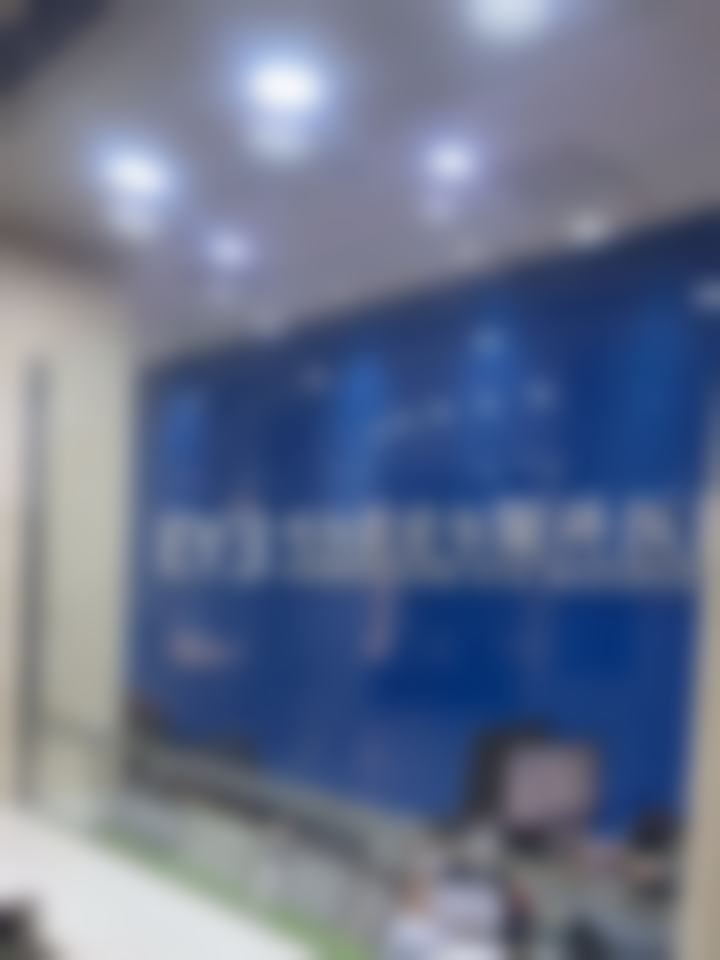 被近视困扰多年，我在哈尔滨爱尔眼科成功摘镜重获清晰世界！ 