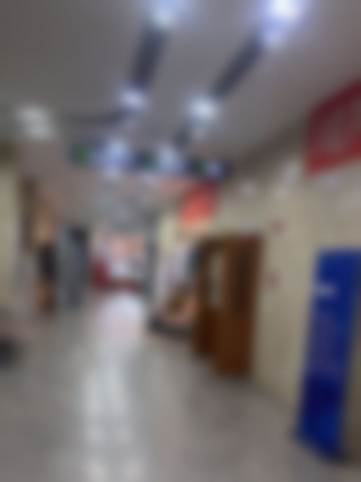 核心体验