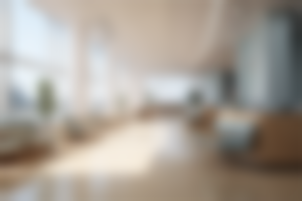甘肃白银佳美口腔诊所