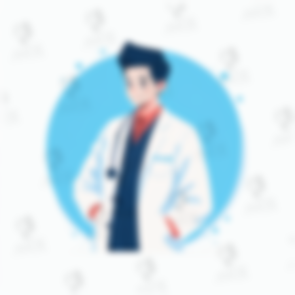 王伟民