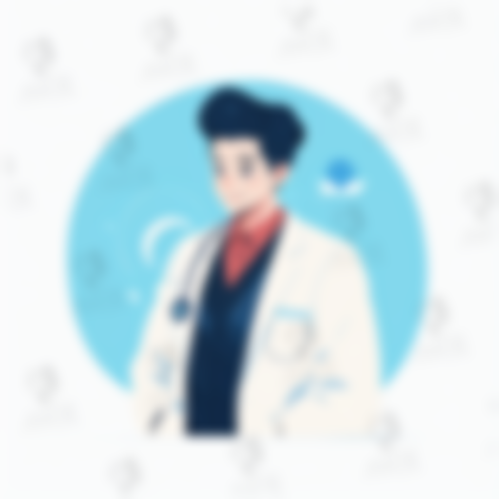 修志夫