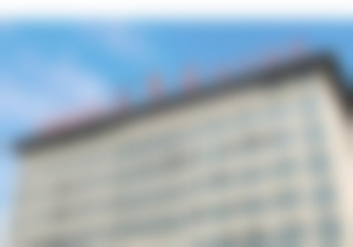 恩施慧宜眼科医院