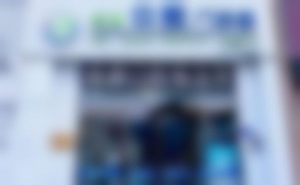 七、连云港实鼎口腔张烜医生怎么预约？
