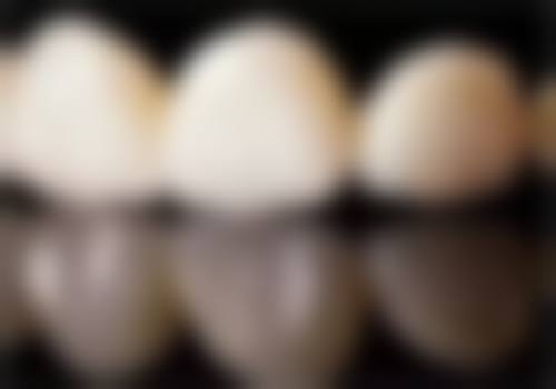 八、南京牙仙子口腔怎么预约？