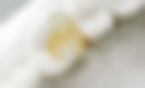 三、南京牙仙子口腔医生介绍