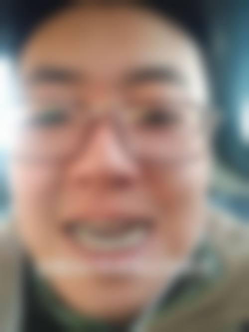 太原市小店区新世纪医疗美容诊所地理位置便于到院。
