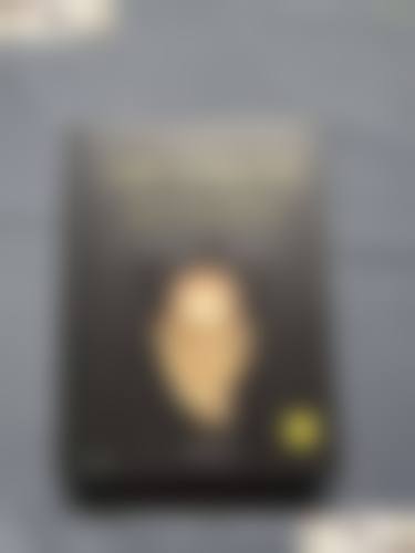 上海范博口腔门诊部的简介