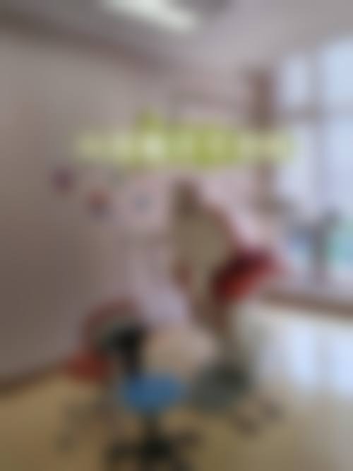 二、永康胡韵口腔门诊部正规吗？来看医院资质信息