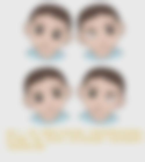 北京京都儿童医院眼科医生团队经验稳定。