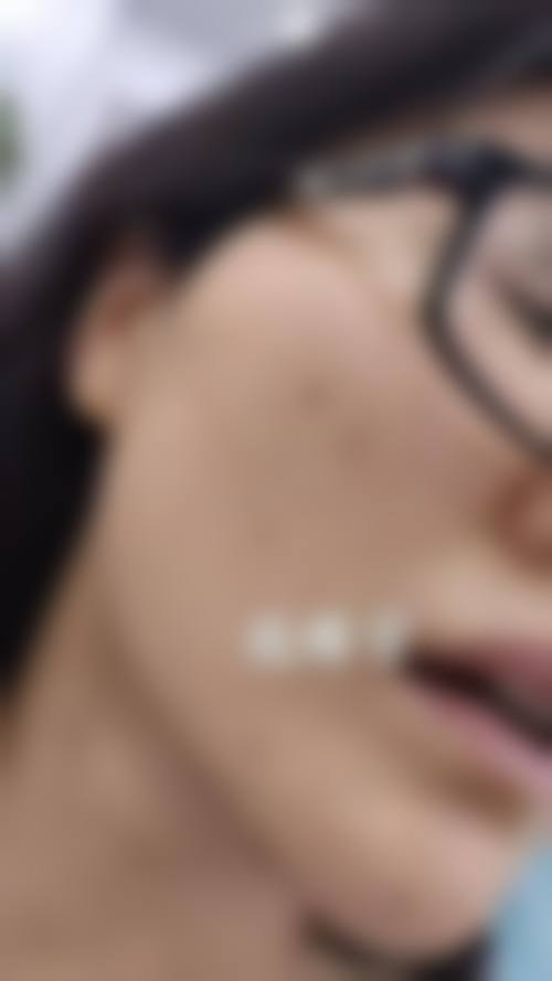 江苏连云港俏脸医疗美容医生团队经验稳定。
