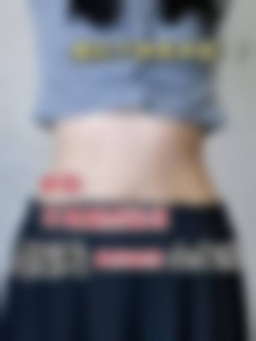 鞍山医美莱医疗美容诊所医生团队经验稳定。