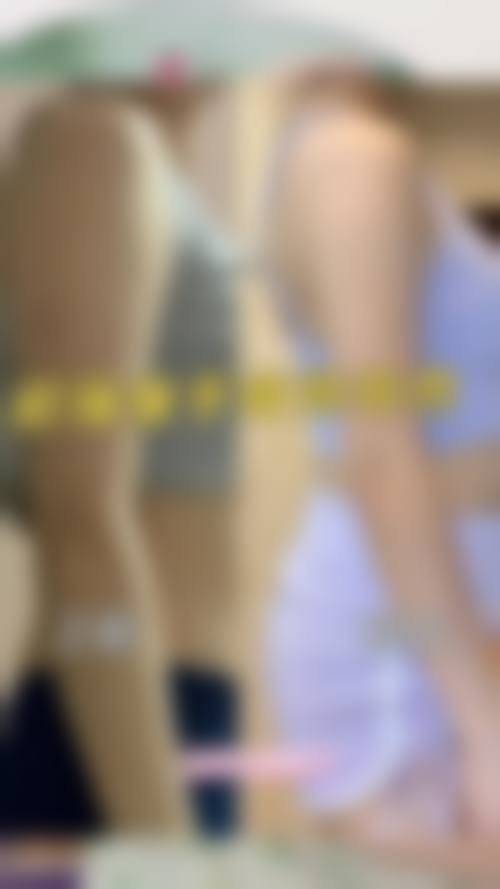 太原市小店区新世纪医疗美容诊所2026年价格收费表：
