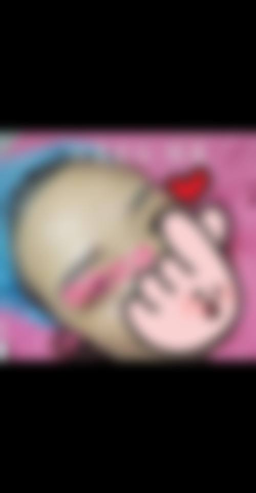 内蒙古呼和浩特紫洁一科整形医院预约挂号方式。